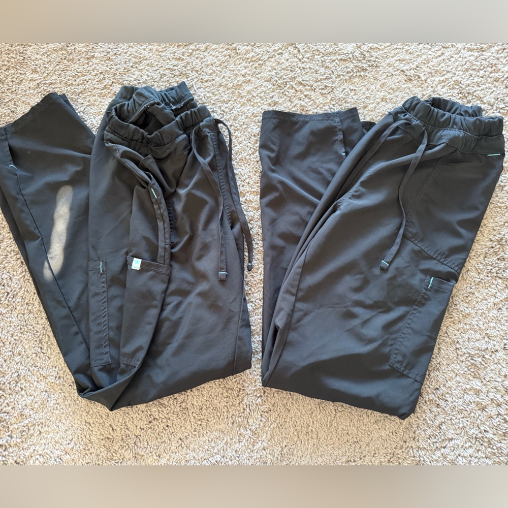 Scrubstar Scrub Pants